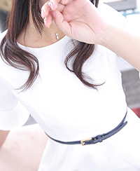 女の子